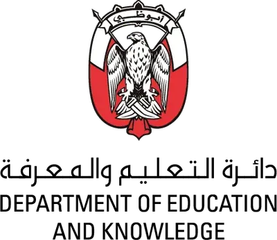 Department of Education and Knowledge